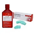 Dental X-Ray Film - 2