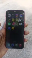 Apple iPhone 11 64GB Red - 3