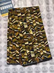 Hitarget African Print Fabrics - 35 GHS/Yard - 3
