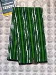 Hitarget African Print Fabrics - 35 GHS/Yard - 4