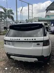 2019 Land Rover Range Rover Sport Supercharged Dynamic - 3