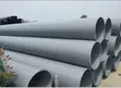 6" Duraplast PVC Pipe for Sale - 2