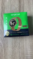 Original Oraimo Smart Watches - 2