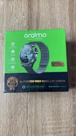 Original Oraimo Smart Watches - 3