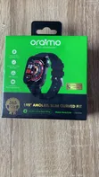 Original Oraimo Smart Watches - 4