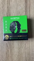 Original Oraimo Smart Watches - 5