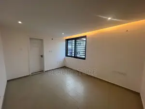 4 Bedroom House for Sale in Pokuase, Accra