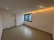 4 Bedroom House for Sale in Pokuase, Accra - 1