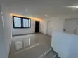 4 Bedroom House for Sale in Pokuase, Accra - 2