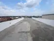 4 Bedroom House for Sale in Pokuase, Accra - 3