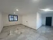 4 Bedroom House for Sale in Pokuase, Accra - 4