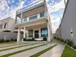 4 Bedroom House for Sale in Pokuase, Accra - 5