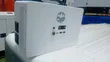 300W 1KVA Power Station Inverter Backup Power - 1