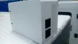 300W 1KVA Power Station Inverter Backup Power - 2