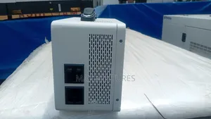 1KVA 300W Portable Power Station Inverter