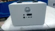 1KVA 300W Portable Power Station Inverter - 2