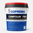 Soprema Campolin Waterproofing Coating - 2