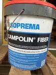 Soprema Campolin Waterproofing Coating - 4