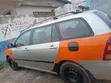 Toyota Corolla 1.6 VVT-i 2007 Silver - 5