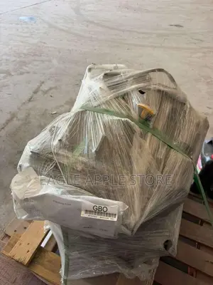 Hyundai Elantra Engine (2014-2016)