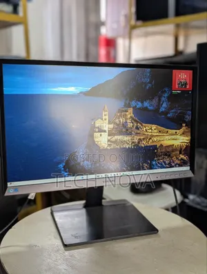 Samsung S27D850T 27'' WQHD PLS Monitor