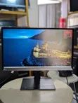 Samsung S27D850T 27'' WQHD PLS Monitor - 2
