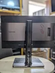 Samsung S27D850T 27'' WQHD PLS Monitor - 4