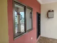 3 Bedroom Apartment for Rent in Amasaman - 1