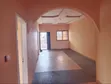3 Bedroom Apartment for Rent in Amasaman - 2