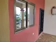 3 Bedroom Apartment for Rent in Amasaman - 3