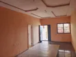 3 Bedroom Apartment for Rent in Amasaman - 4