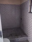3 Bedroom Apartment for Rent in Amasaman - 5