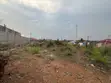 Large Plot for Rent - Dzorwulu - 1