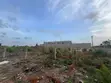 Large Plot for Rent - Dzorwulu - 2