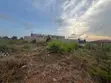 Large Plot for Rent - Dzorwulu - 3