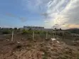 Large Plot for Rent - Dzorwulu - 4