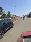 Large Plot for Rent - Dzorwulu - 5