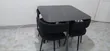 Durable Dining Set with 4 Chairs - 3
