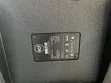 Full Set of RCF Bass and Arrays - 5