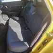 Hyundai Sonata 2020 Gold - 1