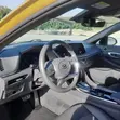 Hyundai Sonata 2020 Gold - 4