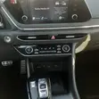 Hyundai Sonata 2020 Gold - 5