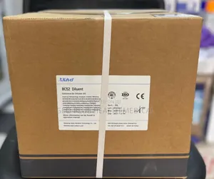 M52 Diluent - Hematology Reagent