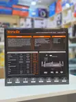 Tenda RX27 Pro AX5700 Tri-Band Wi-Fi 6E Router - 2
