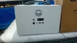 1KVA Power Station 300W Portable Backup Inverter - 1