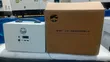 1KVA Power Station 300W Portable Backup Inverter - 2