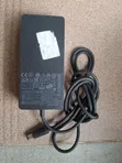 Microsoft Surface 1749 102W Power Adapter Charger - 1