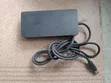 Microsoft Surface 1749 102W Power Adapter Charger - 2