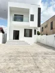 4 Bedroom House for Sale in East Legon Hills, School Junction - 1