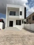 4 Bedroom House for Sale in East Legon Hills, School Junction - 2